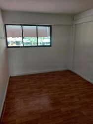 4 CHANGI VILLAGE ROAD (D17), Shop House #569152671